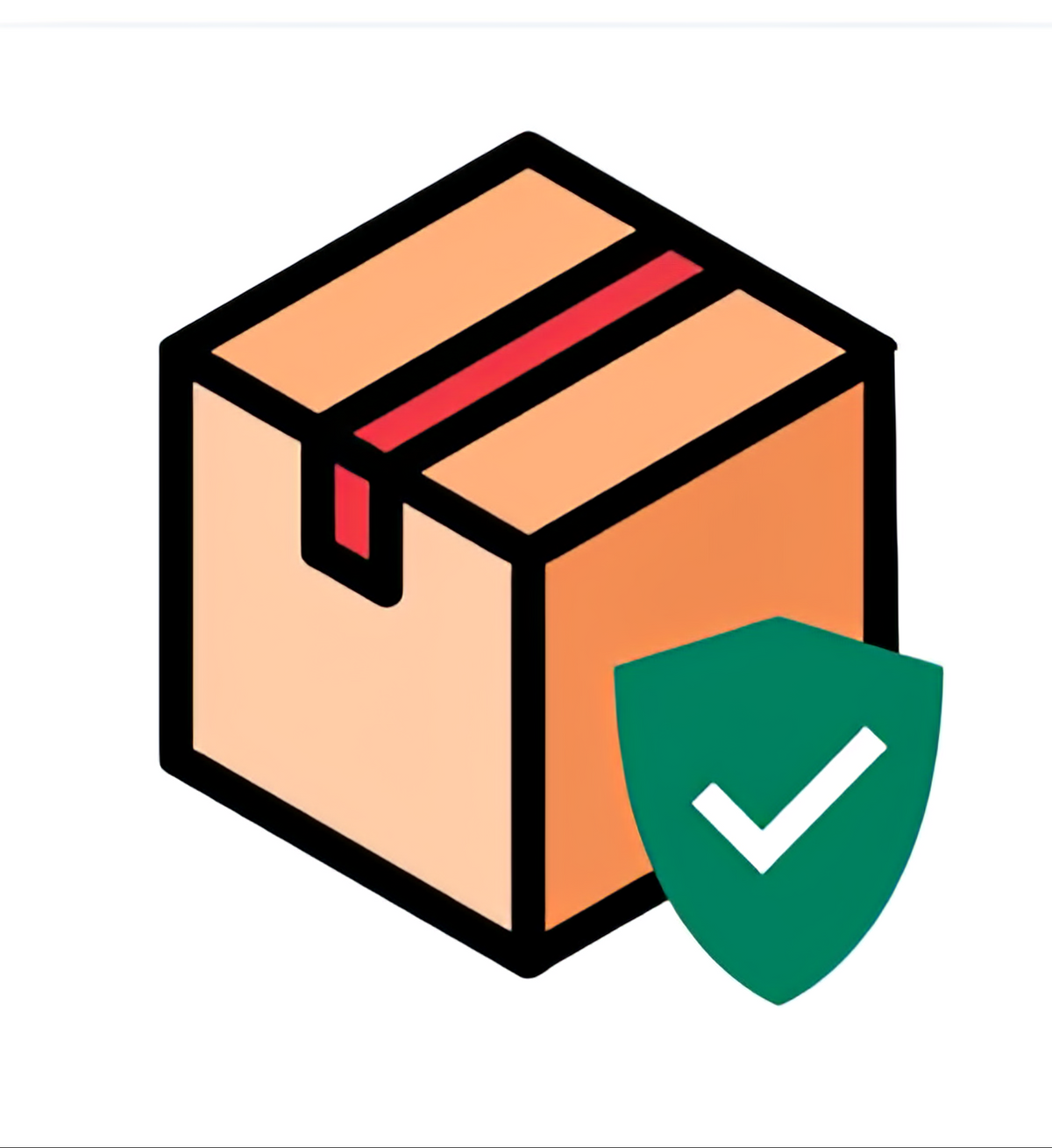 Shipping Insurance
